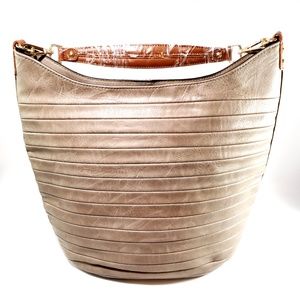 Women Handbag Purse Shoulder Satchel Tote